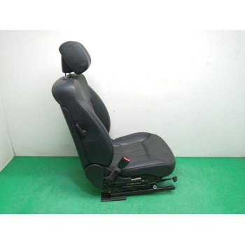 Recambio de asiento delantero izquierdo para mercedes-benz clase m (w164) 3.0 cdi cat referencia OEM IAM  OBSERVAR FOTOS 