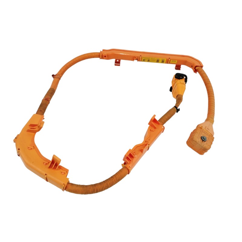 Recambio de no identificado para kia sorento iv (mq4, mq4a) 1.6 t-gdi hybrid awd referencia OEM IAM 91671P4030 CABLE ELECTRICO 