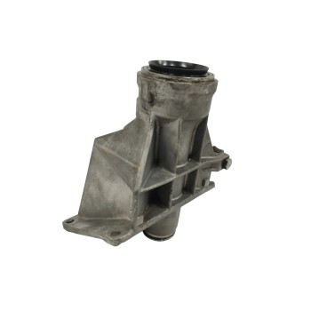 Recambio de soporte motor para bmw x3 (e83) 2.0 16v diesel cat referencia OEM IAM 31537516067  