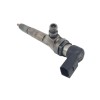 Recambio de inyector para renault scenic ii 1.5 dci diesel referencia OEM IAM 8200380253 H8200294788 