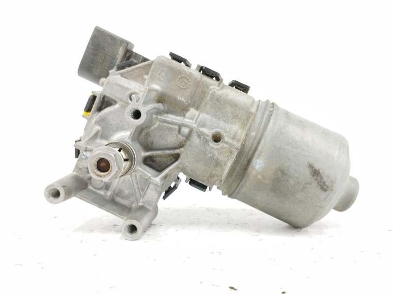 Recambio de motor limpia delantero para fiat doblo ii (152) 1.6 jtdm 16v referencia OEM IAM 0390241564 Recambio de motor limpia delantero para fiat doblo ii (152) 1.6 jtdm 16v referencia OEM IAM 0390241564