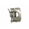 Recambio de pinza freno delantera izquierda para mini mini (f56) cooper s referencia OEM IAM   