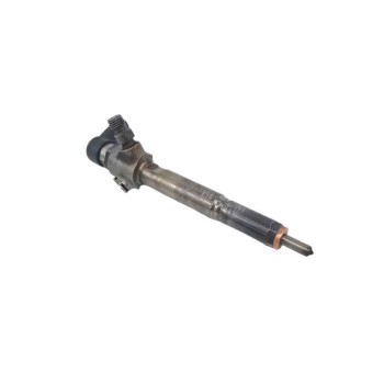 Recambio de inyector para renault scenic ii 1.5 dci diesel referencia OEM IAM 8200380253 H8200294788 