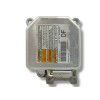 Recambio de centralita airbag para daewoo nubira wagon sx referencia OEM IAM 96312354  