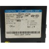 Recambio de modulo electronico para kia sportage 2.7 cat referencia OEM IAM 954201F100 4838111000 
