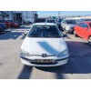 Recambio de carroceria corte para peugeot 106 (s2) 1.1 referencia OEM IAM   