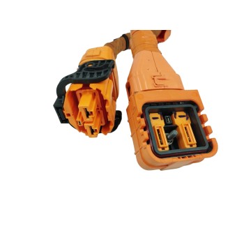 Recambio de no identificado para kia sorento iv (mq4, mq4a) 1.6 t-gdi hybrid awd referencia OEM IAM 91671P4030 CABLE ELECTRICO 