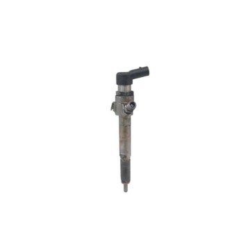 INYECTOR 8200380253 H8200294788 