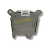Recambio de centralita airbag para daewoo nubira wagon sx referencia OEM IAM 96312354  