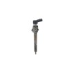 Recambio de inyector para renault scenic ii 1.5 dci diesel referencia OEM IAM 8200380253 H8200294788 