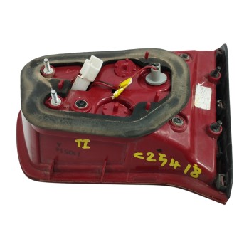 Recambio de piloto trasero izquierdo interior para kia sportage iii (sl) 1.7 crdi referencia OEM IAM 924053W010  