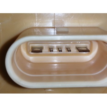 Recambio de aforador para skoda fabia (5j2 ) 1.6 tdi referencia OEM IAM 6R0919050H A2C53436963 