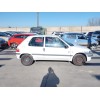 Recambio de carroceria corte para peugeot 106 (s2) 1.1 referencia OEM IAM   