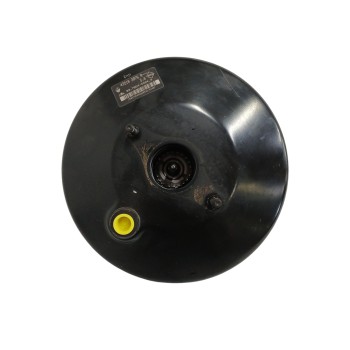 Recambio de servofreno para dacia duster (hs_) 1.6 16v referencia OEM IAM 472102876R 03785454044 