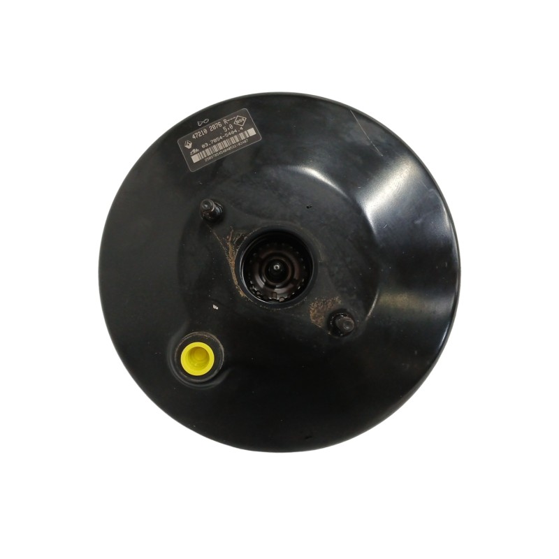 Recambio de servofreno para dacia duster (hs_) 1.6 16v referencia OEM IAM 472102876R 03785454044 