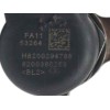 Recambio de inyector para renault scenic ii 1.5 dci diesel referencia OEM IAM 8200380253 H8200294788 