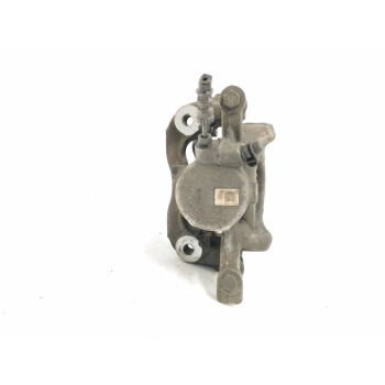 Recambio de pinza freno delantera izquierda para mini mini (f56) cooper s referencia OEM IAM   