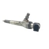 Recambio de inyector para renault scenic ii 1.5 dci diesel referencia OEM IAM 8200380253 H8200294788 