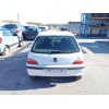Recambio de carroceria corte para peugeot 106 (s2) 1.1 referencia OEM IAM   