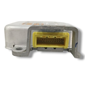 Recambio de centralita airbag para daewoo nubira wagon sx referencia OEM IAM 96312354  