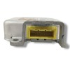 Recambio de centralita airbag para daewoo nubira wagon sx referencia OEM IAM 96312354  