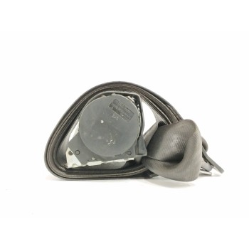 Recambio de cinturon seguridad delantero derecho para microcar m.go bc (da) referencia OEM IAM 16398D  