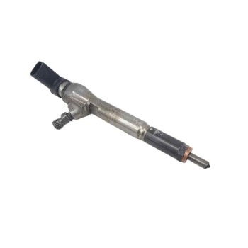 Recambio de inyector para renault scenic ii 1.5 dci diesel referencia OEM IAM 8200380253 H8200294788 