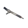 Recambio de inyector para renault scenic ii 1.5 dci diesel referencia OEM IAM 8200380253 H8200294788 