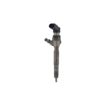 INYECTOR 8200380253 H8200294788 