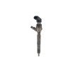 Recambio de inyector para renault scenic ii 1.5 dci diesel referencia OEM IAM 8200380253 H8200294788 