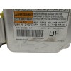 Recambio de centralita airbag para daewoo nubira wagon sx referencia OEM IAM 96312354  