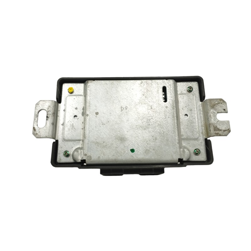 MODULO ELECTRONICO 4450000095K