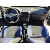 Recambio de carroceria corte para peugeot 106 (s2) 1.1 referencia OEM IAM   