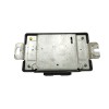 Recambio de modulo electronico para kia sportage 2.7 cat referencia OEM IAM 9544739984 4450000095K 