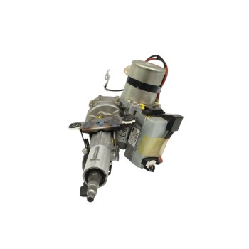 COLUMNA DIRECCION F19010F010 