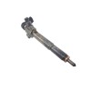 Recambio de inyector para renault scenic ii 1.5 dci diesel referencia OEM IAM 8200380253 H8200294788 