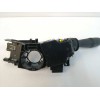 Recambio de mando luces para toyota auris touring sports (e18) 1.8 16v cat (híbrido) referencia OEM IAM 0272017F852  