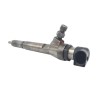 Recambio de inyector para renault scenic ii 1.5 dci diesel referencia OEM IAM 8200380253 H8200294788 