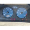 Recambio de carroceria corte para peugeot 106 (s2) 1.1 referencia OEM IAM   