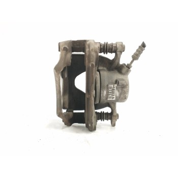 Recambio de pinza freno delantera izquierda para mini mini (f56) cooper s referencia OEM IAM   