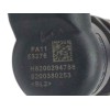 Recambio de inyector para renault scenic ii 1.5 dci diesel referencia OEM IAM 8200380253 H8200294788 