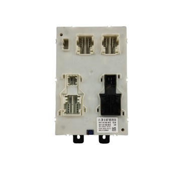 Recambio de modulo electronico para mercedes-benz vito furgoneta (w447) 111 cdi (447.601, 447.603, 447.605) referencia OEM IAM A