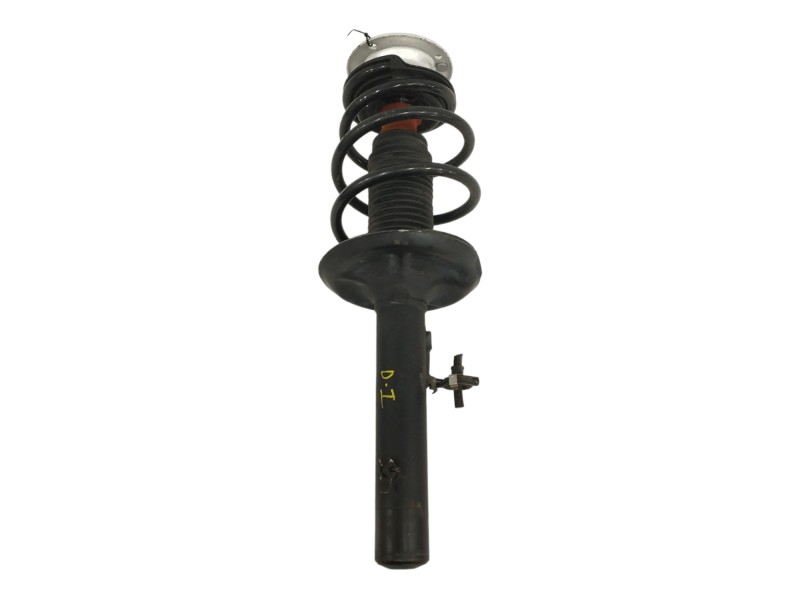 Recambio de amortiguador delantero izquierdo para bmw x3 (e83) 2.0 16v diesel cat referencia OEM IAM 31313411619 Recambio de amortiguador delantero izquierdo para bmw x3 (e83) 2.0 16v diesel cat referencia OEM IAM 31313411619