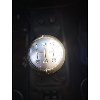 Recambio de carroceria corte para peugeot 106 (s2) 1.1 referencia OEM IAM   