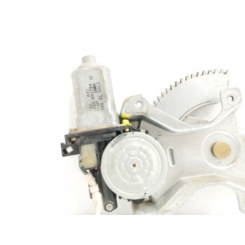 Recambio de elevalunas trasero derecho para mazda premacy (cp) 1.9 16v cat referencia OEM IAM 8621003921 C1007258X 