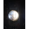 Recambio de carroceria corte para peugeot 106 (s2) 1.1 referencia OEM IAM   