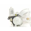 Recambio de elevalunas trasero derecho para mazda premacy (cp) 1.9 16v cat referencia OEM IAM 8621003921 C1007258X 