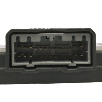 Recambio de modulo electronico para kia sportage 2.7 cat referencia OEM IAM 9544739984 4450000095K 