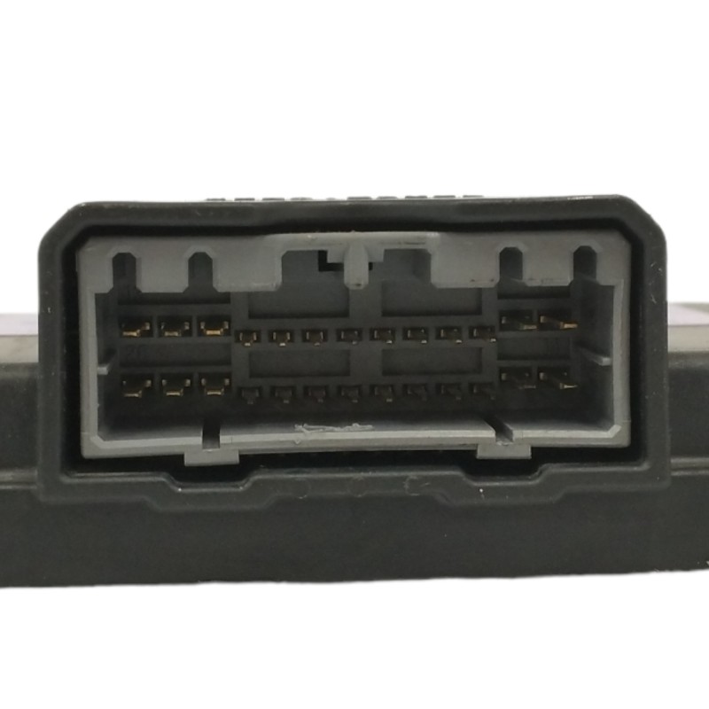 MODULO ELECTRONICO 4450000095K