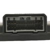 Recambio de modulo electronico para kia sportage 2.7 cat referencia OEM IAM 9544739984 4450000095K 